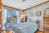 419 Beach Front - Photo 21