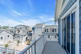 419 Beach Front - Photo 22