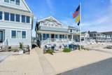 419 Beach Front - Photo 23