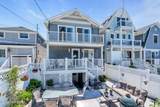 419 Beach Front - Photo 24