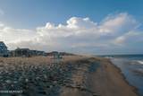 419 Beach Front - Photo 30