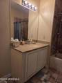 11 Cooper Avenue - Photo 14