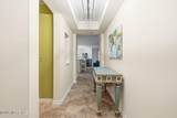 11 Cooper Avenue - Photo 16