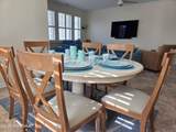 11 Cooper Avenue - Photo 5