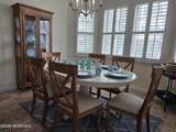 11 Cooper Avenue - Photo 6