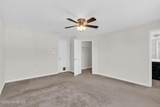 212 Spirit Way - Photo 31