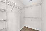 212 Spirit Way - Photo 32