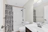 212 Spirit Way - Photo 33