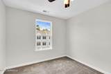 212 Spirit Way - Photo 34