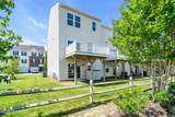 212 Spirit Way - Photo 5