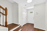 212 Spirit Way - Photo 6