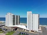 45 Ocean Avenue - Photo 1