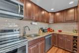 45 Ocean Avenue - Photo 10