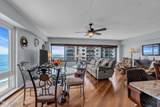 45 Ocean Avenue - Photo 11