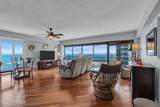 45 Ocean Avenue - Photo 12