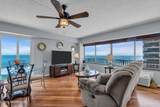 45 Ocean Avenue - Photo 13