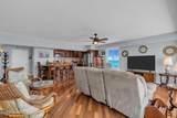 45 Ocean Avenue - Photo 14