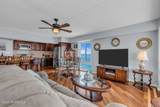 45 Ocean Avenue - Photo 15