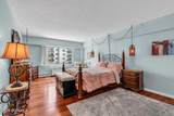 45 Ocean Avenue - Photo 16