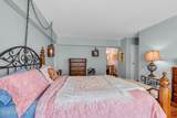 45 Ocean Avenue - Photo 17
