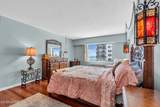 45 Ocean Avenue - Photo 18