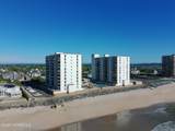 45 Ocean Avenue - Photo 2