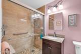 45 Ocean Avenue - Photo 20