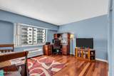45 Ocean Avenue - Photo 21