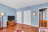 45 Ocean Avenue - Photo 22