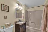 45 Ocean Avenue - Photo 23