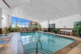 45 Ocean Avenue - Photo 26