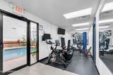 45 Ocean Avenue - Photo 28