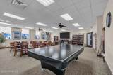 45 Ocean Avenue - Photo 30