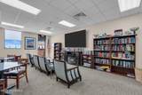 45 Ocean Avenue - Photo 31