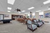 45 Ocean Avenue - Photo 32