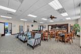 45 Ocean Avenue - Photo 33