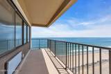 45 Ocean Avenue - Photo 4