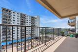 45 Ocean Avenue - Photo 5