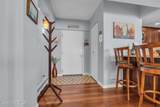 45 Ocean Avenue - Photo 7