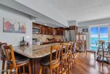 45 Ocean Avenue - Photo 8