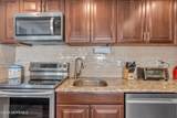 45 Ocean Avenue - Photo 9