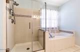 4 Rosewood Court - Photo 23