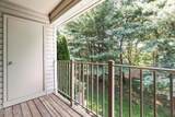 7 Stuart Drive - Photo 12
