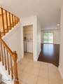 7 Stuart Drive - Photo 13
