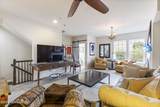123 Beacon Lane - Photo 10