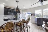 123 Beacon Lane - Photo 11