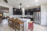 123 Beacon Lane - Photo 12