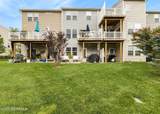 123 Beacon Lane - Photo 5