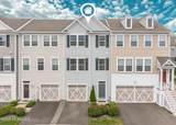 123 Beacon Lane - Photo 6
