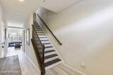 123 Beacon Lane - Photo 7